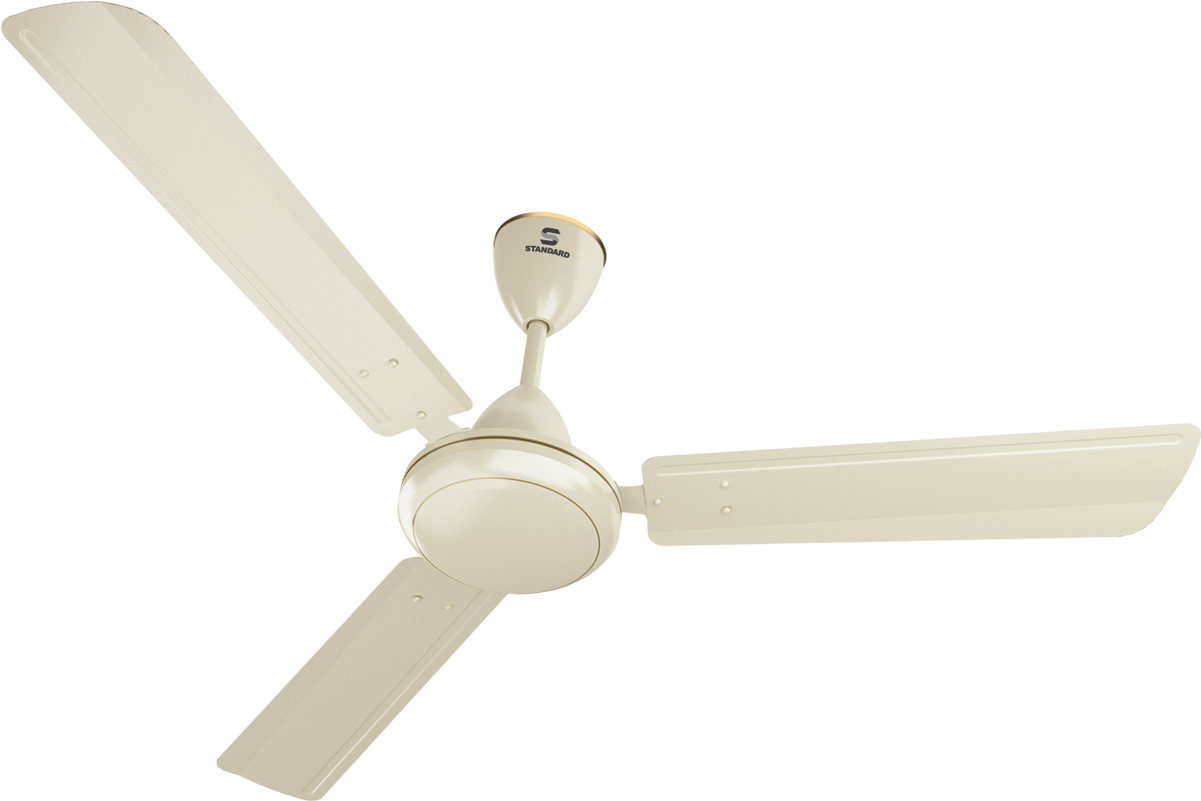 Sailor Bianco - Havells Xp 390 1400 Mm Ceiling Fan (1200x1140), Png Download