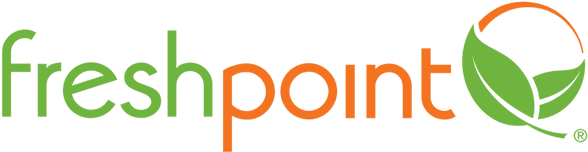 Freshpoint Web - Sysco Freshpoint (673x468), Png Download