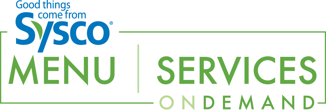 Logo - Managed Print Services (1137x385), Png Download