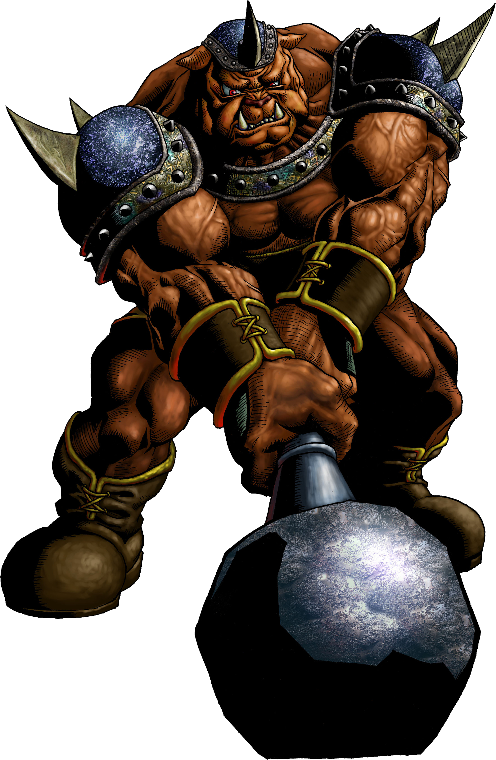 Morin (1598x2450), Png Download