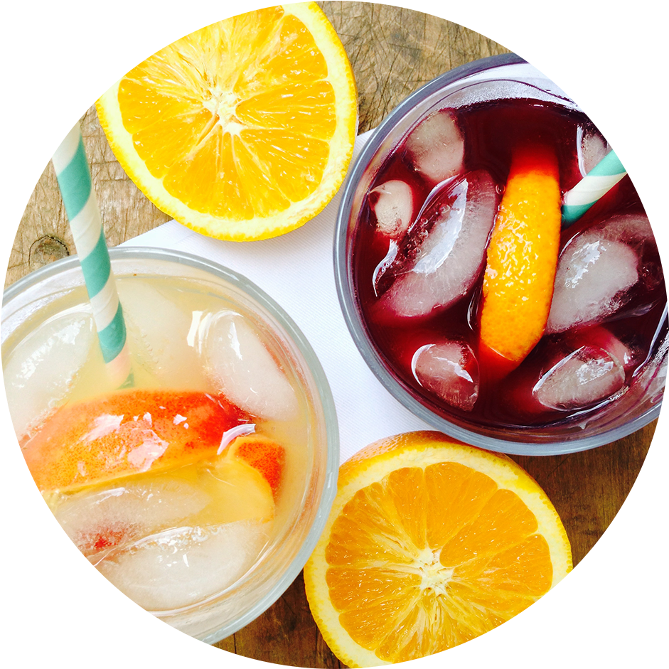 Sangria W=1024&$p$w=e847b68 - Sangria (1024x1024), Png Download
