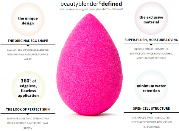 Flyer (600x600), Png Download