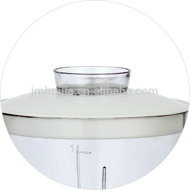 Shelf (650x650), Png Download