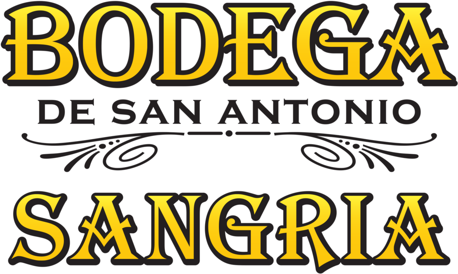 Bodega Color (1000x714), Png Download