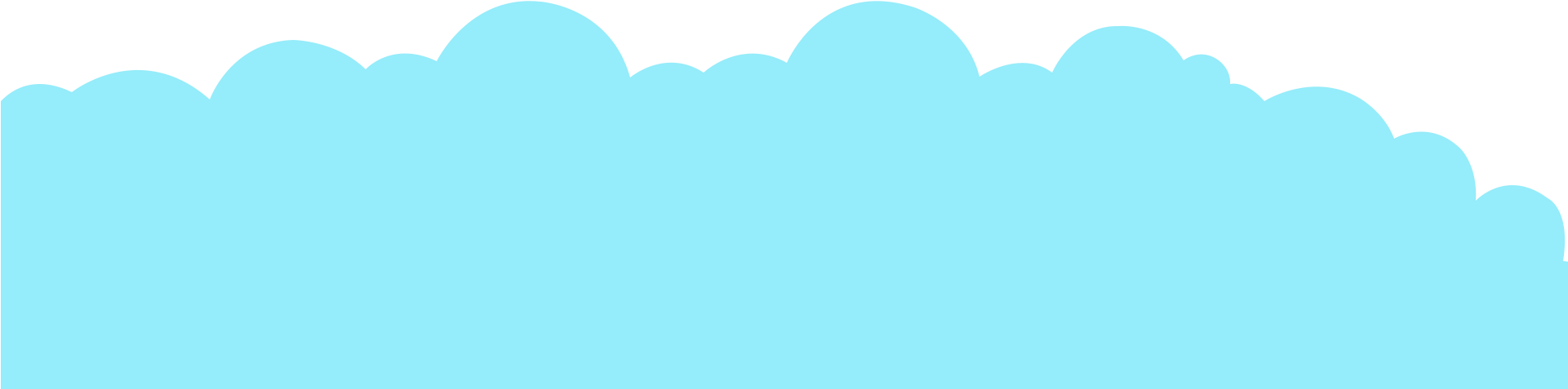 Preschool (1920x484), Png Download