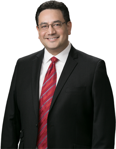 Rene A - Treviño (592x520), Png Download