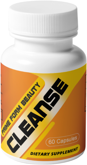 Prime Form Beauty (830x830), Png Download