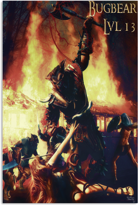 The Last Night Of Petal - Jpeg (550x688), Png Download