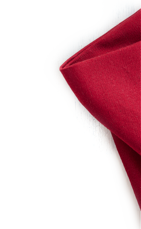 Medjool Date Party Bites With Prosciutto, Gruyere, - Suede (464x756), Png Download