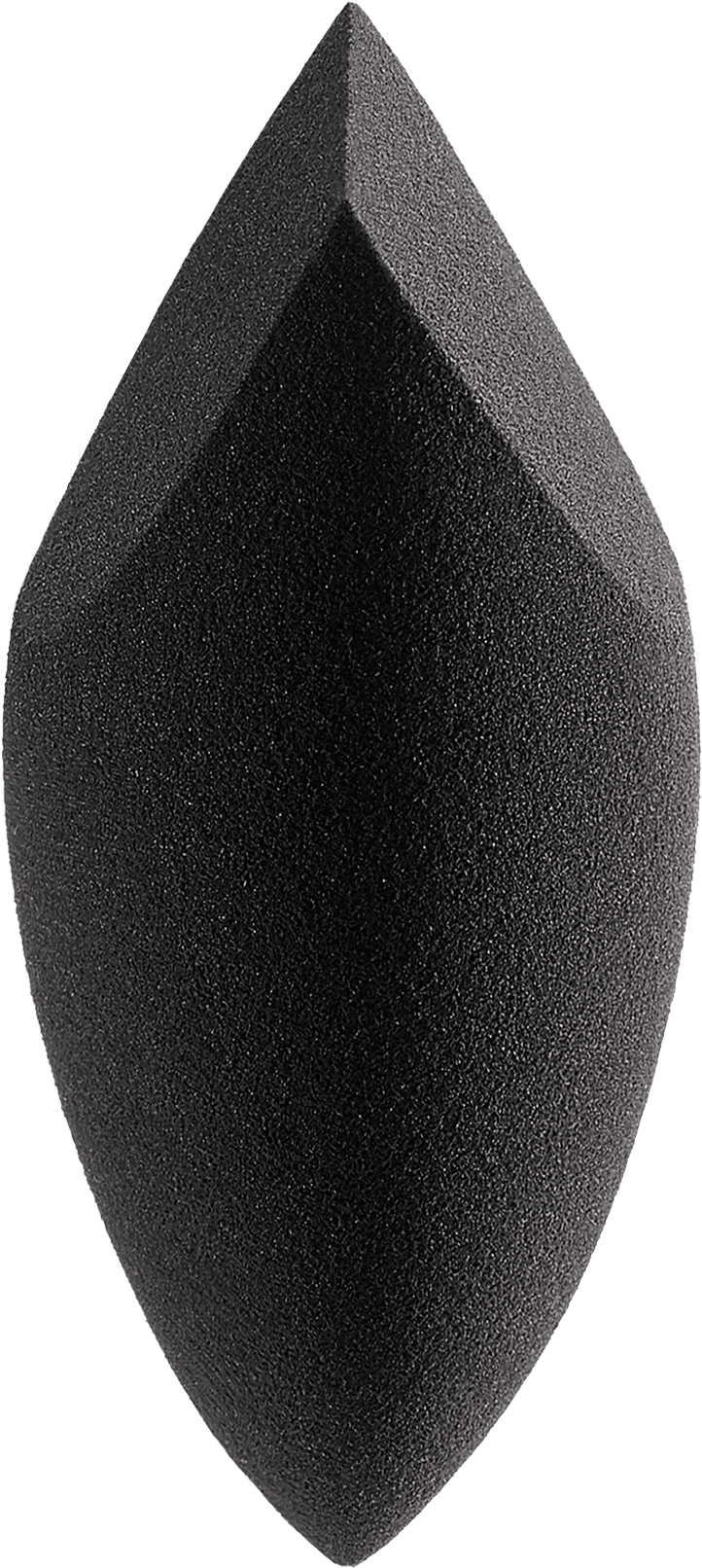 Simone Kuddfodral 3-pack 50x50 Cm (2048x2048), Png Download