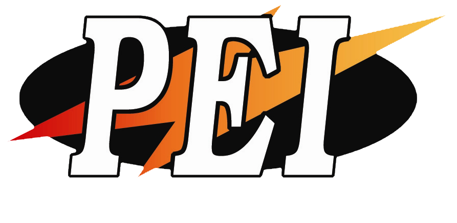 A Rating - Las Vegas (900x496), Png Download