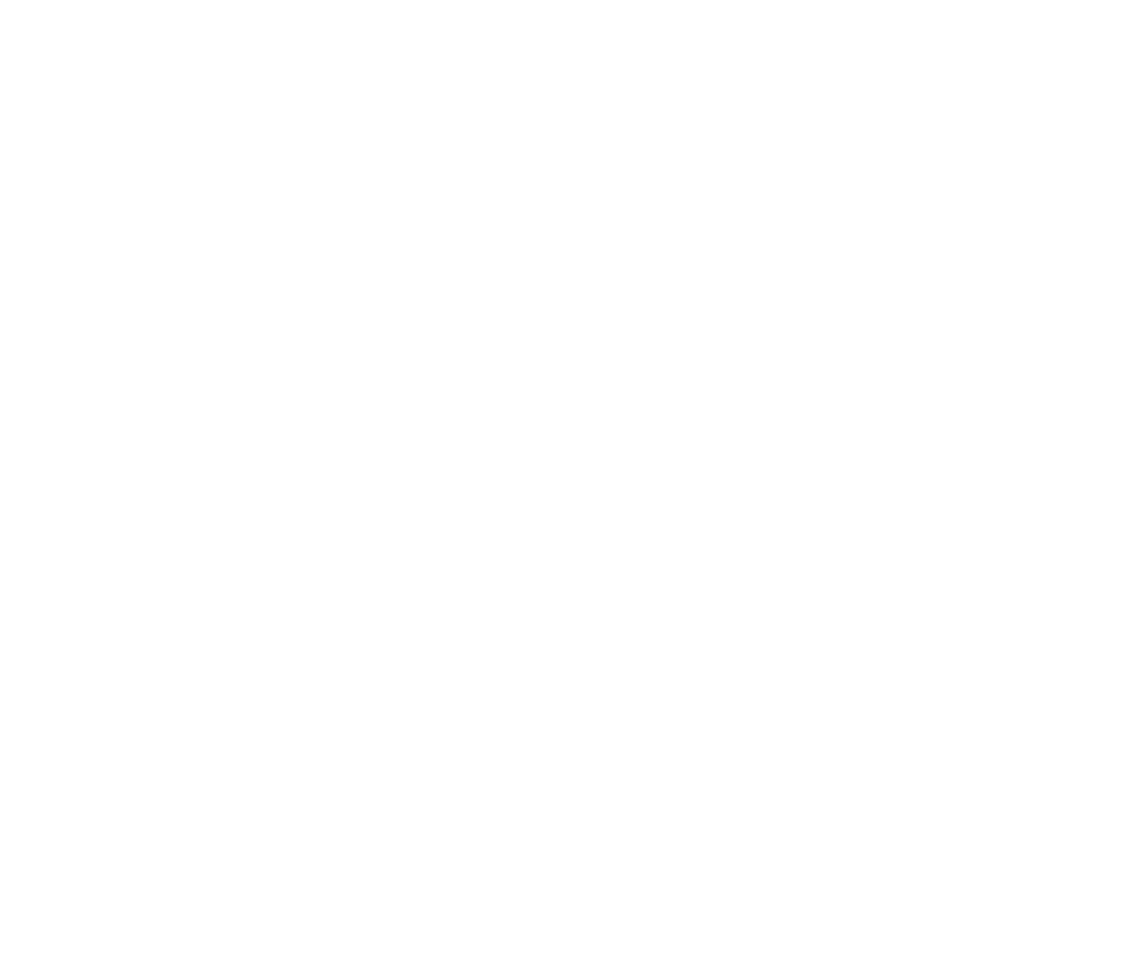 07 (1008x876), Png Download
