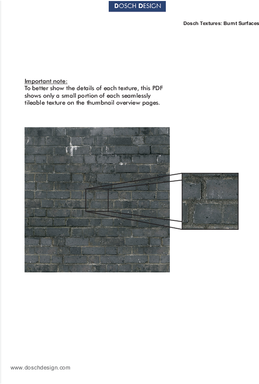 Attractive Quantity Discounts Up To 20% Are Displayed - Design (595x842), Png Download