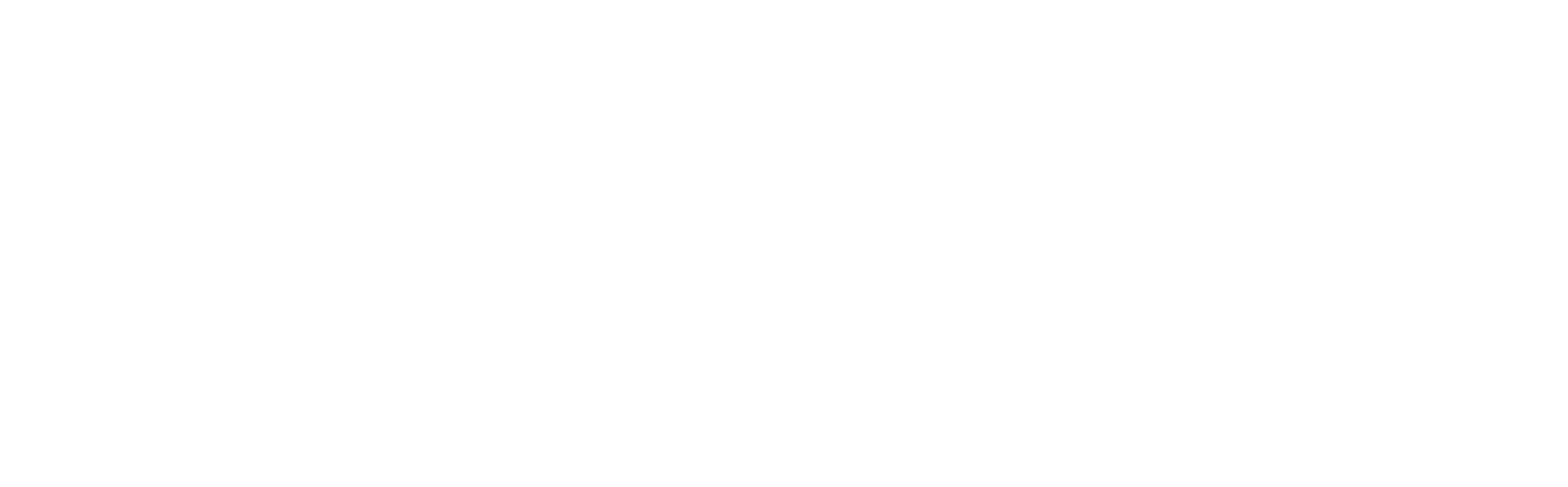 Wreckfest Logo (4152x1289), Png Download