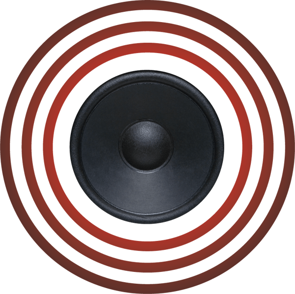 Dj Derek - Vector Graphics (600x599), Png Download