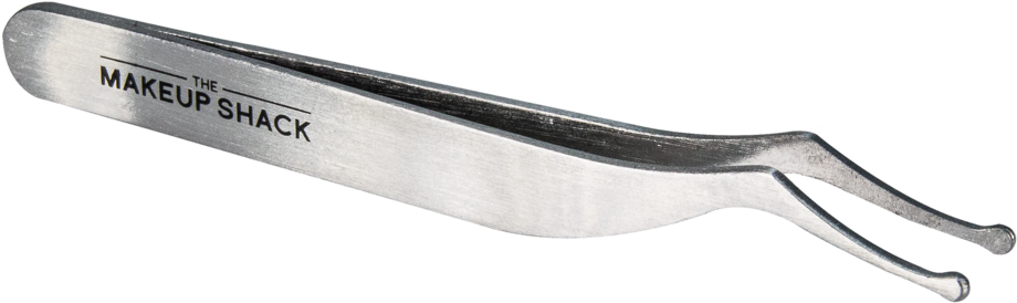 Eyelash Applicator - Locking Pliers (1024x1024), Png Download