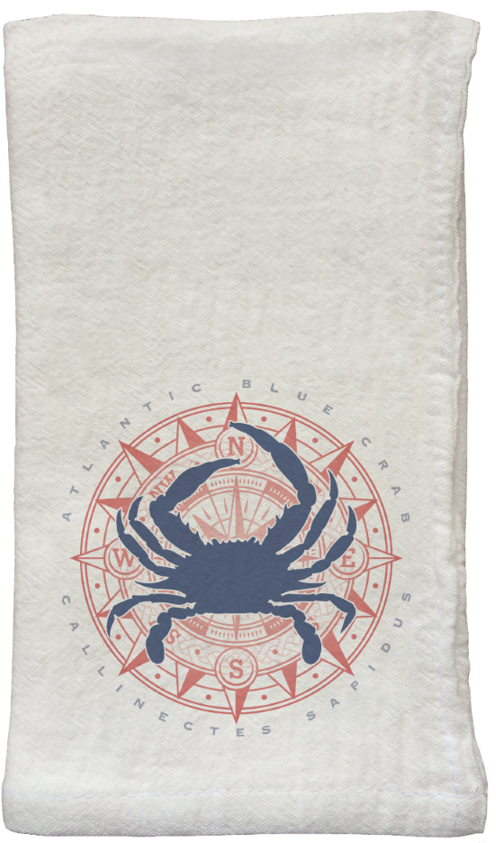 Napkin Png (800x1000), Png Download