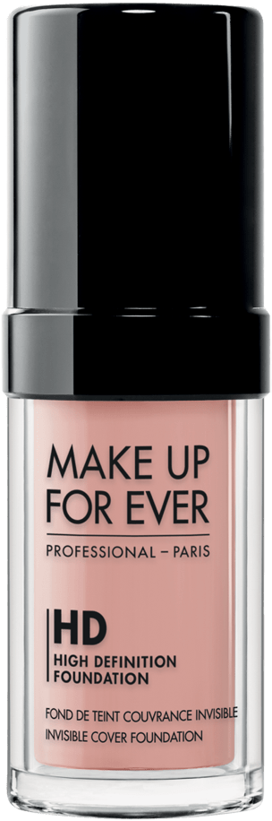 Beauty Blender Dhs80 At Sephora - Make Up For Ever (594x997), Png Download
