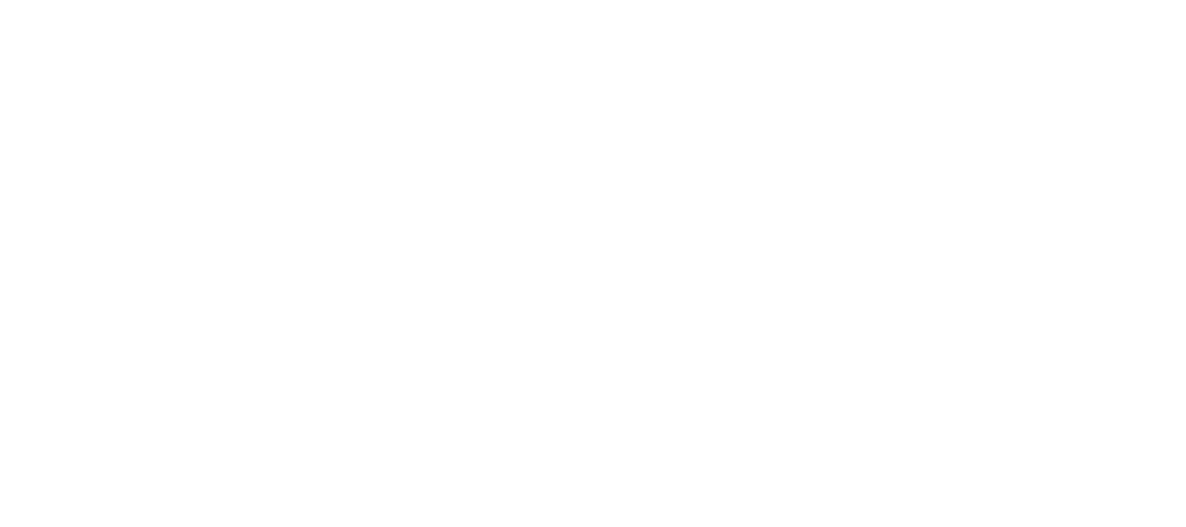 No Kid Hungry (1900x900), Png Download