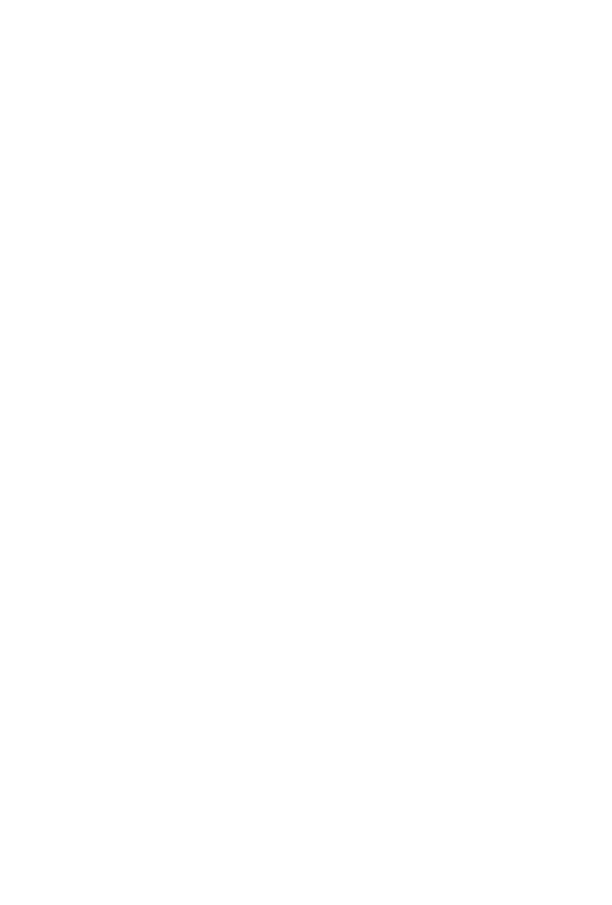 Tv Commercial - Circle (713x1103), Png Download