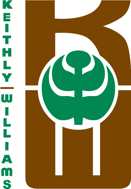 Keithly Williams (612x792), Png Download