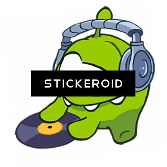 Dj Jokey Musician Диджей (577x578), Png Download