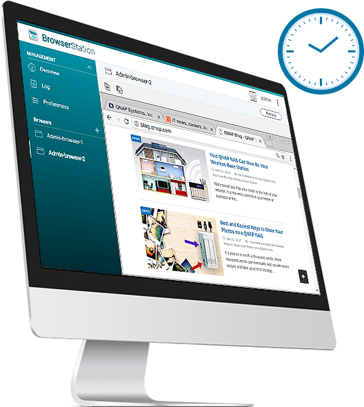 Browsers Retain Their Current Status - Led-backlit Lcd Display (900x600), Png Download