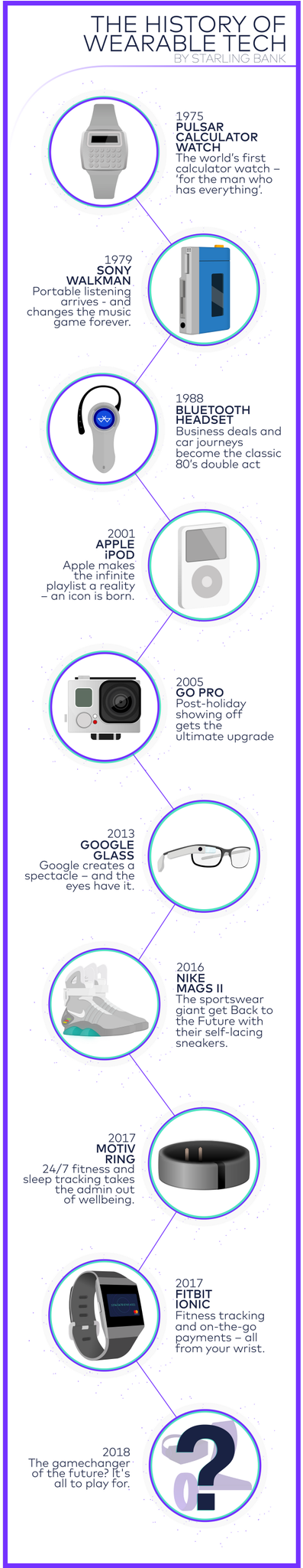 Starling Bank On Twitter (528x2048), Png Download