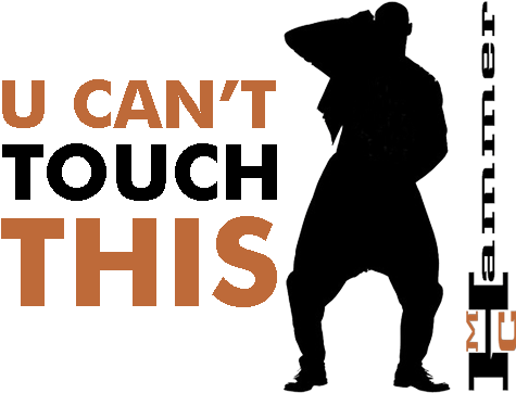 Download Mc Hammer U Cant Touch This Rh Majiceprint Ba Mc Hammer Please Hammer Don T Hurt Png Image With No Background Pngkey Com Download Mc Hammer U Cant Touch This Rh Majiceprint Ba Mc Hammer Please Hammer Don T Hurt Png Image With No Background Pngkey Com