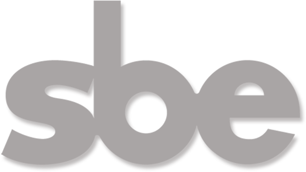 Select Clients - Circle (1500x357), Png Download