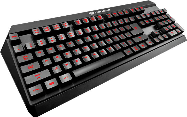 Mk Disco (800x600), Png Download