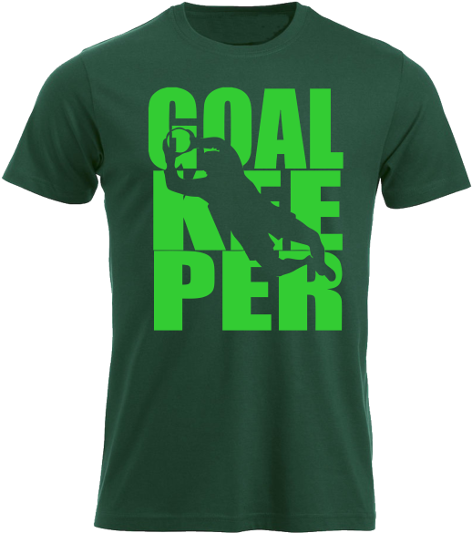 T-shirt (621x621), Png Download