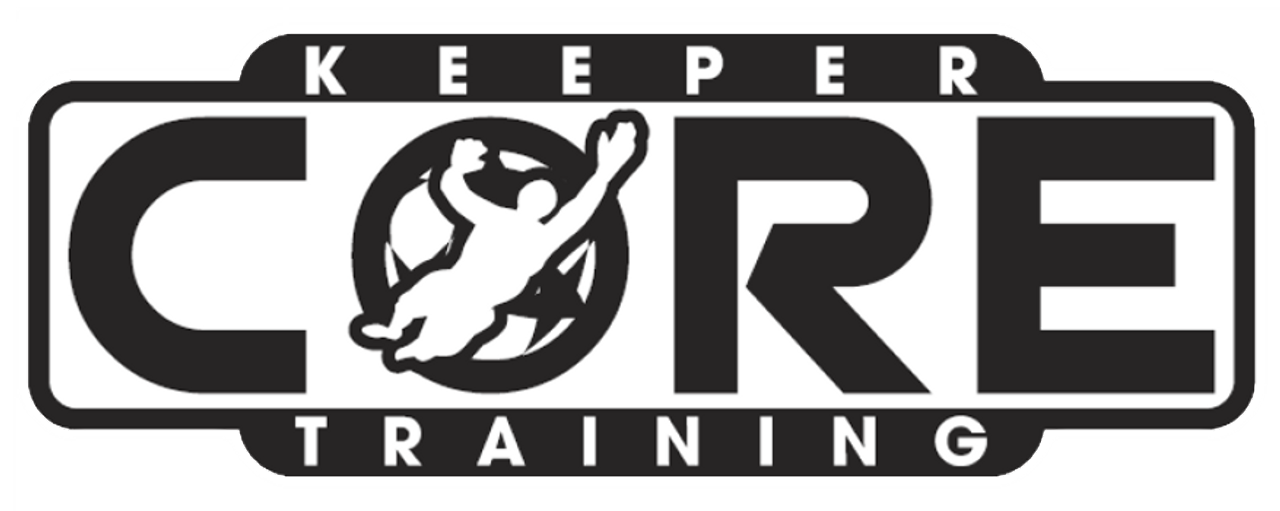Core Goalkeeper - Training (1280x511), Png Download