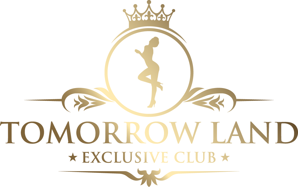 โคโยตี้ ผับ เที่ยวกลางคืน - Graphic Design (1034x650), Png Download