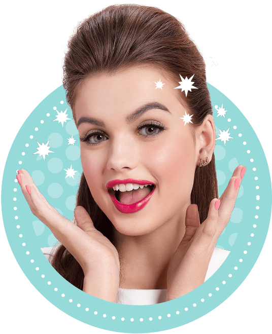 Grab These Goodies - Eyebrows And Mustache Icons Transparent (800x900), Png Download