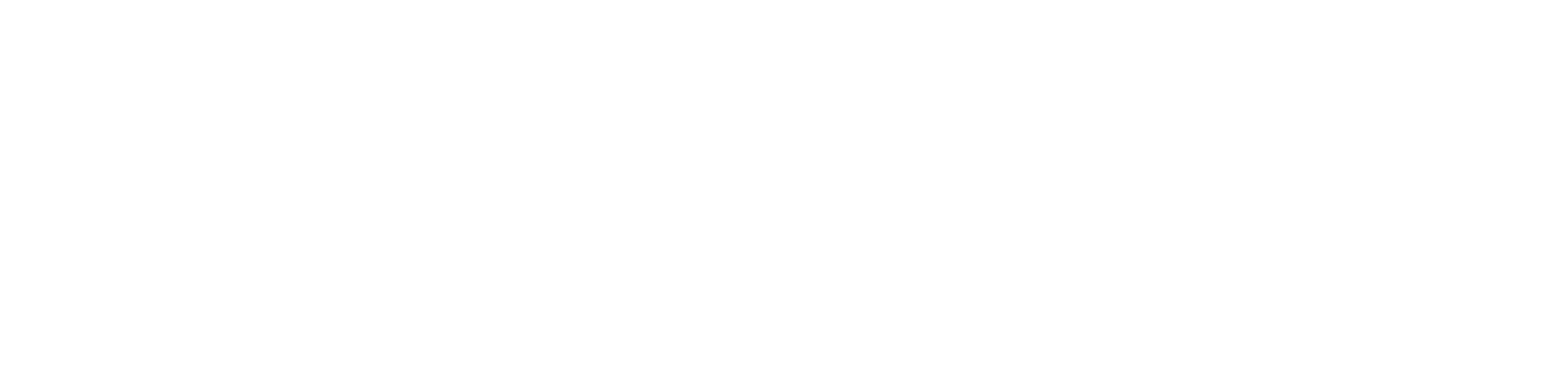 Reset Your Password - Francks Gym Logo (5413x1315), Png Download