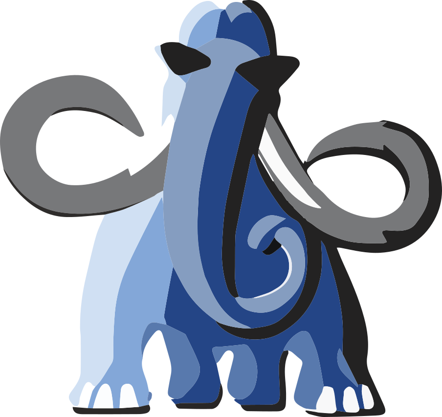 Postgresql Alter System (904x853), Png Download