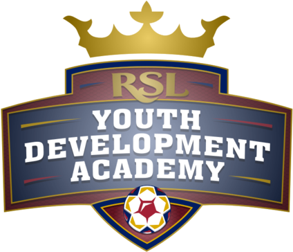 Rslydagklogo - Youth (1000x501), Png Download