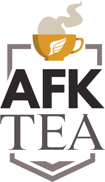 Tracking Progress Icon Png (595x842), Png Download