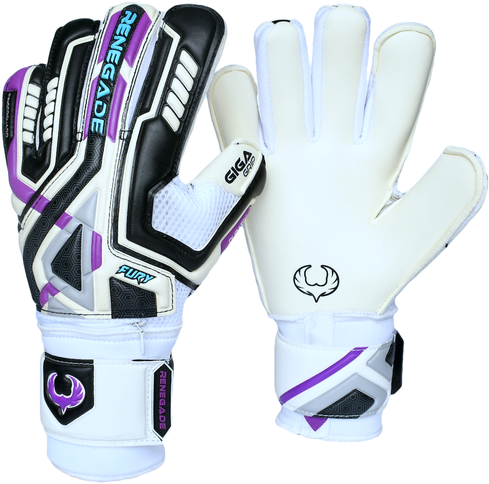 Jpg Transparent Download Gloves Soccer Free On Dumielauxepices - New Design Goalkeeper Gloves (1000x1000), Png Download