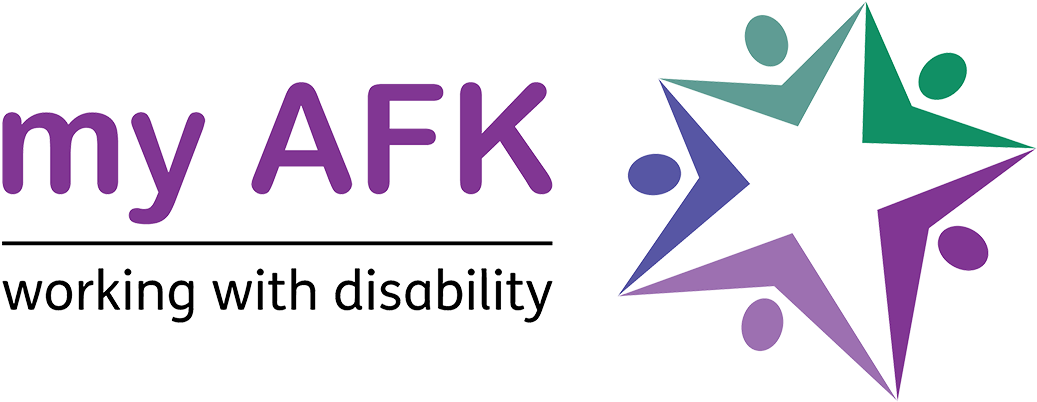Download Info My Afk Org My Afk Png Image With No Background Pngkey Com