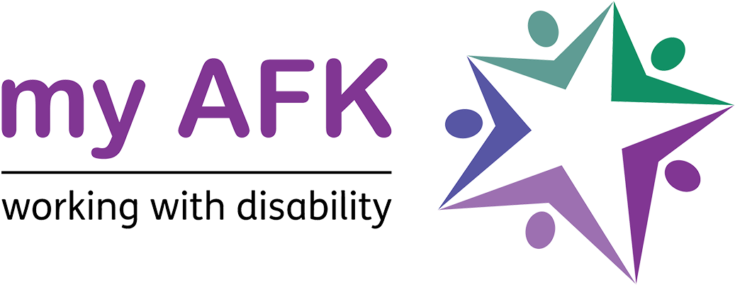 Download Info My Afk Org My Afk Png Image With No Background Pngkey Com Download Info My Afk Org My Afk Png Image With No Background Pngkey Com