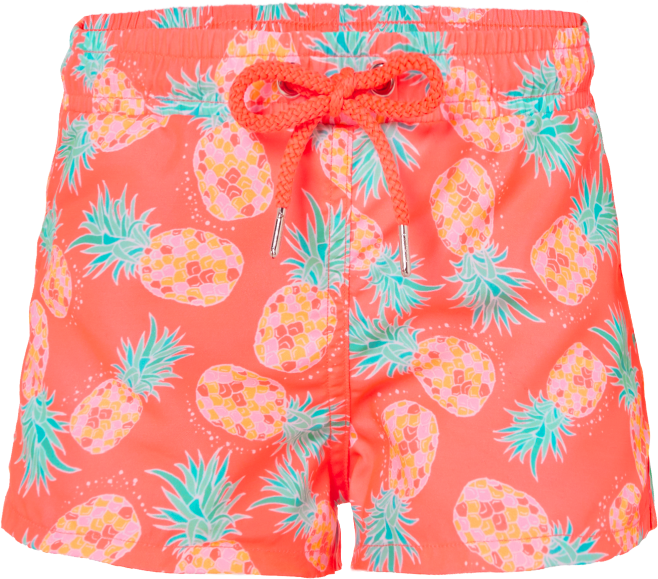 Board Short (1402x1500), Png Download