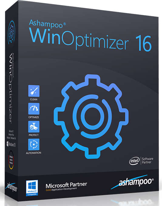 Crack.png (534x680), Png Download