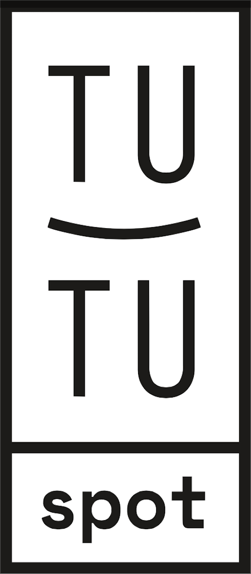 Apie - Design (500x1140), Png Download