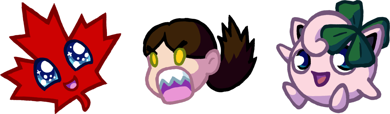 $10 Per Emote, And That Includes Previews And Edits (1280x376), Png Download