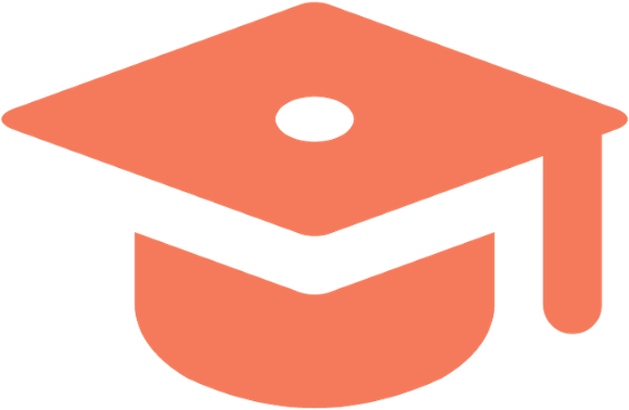 How To Get Hired For Remote Inbound Marketing Jobs - Inbound Marketing (640x640), Png Download