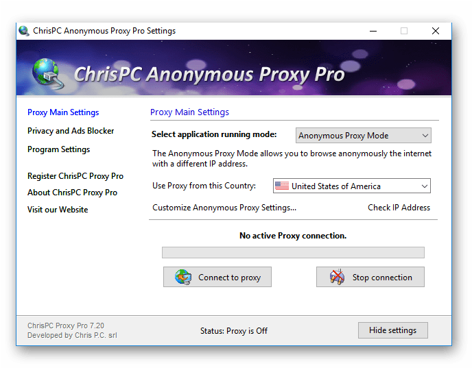 Chris Pc Lock Enter Serial - Proxy Server (700x536), Png Download