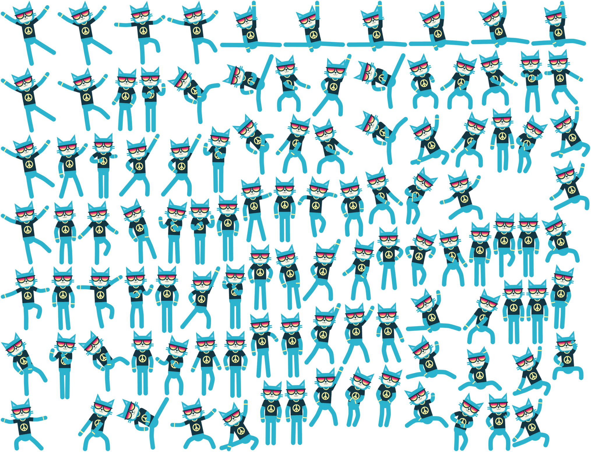 Dance (2028x1552), Png Download