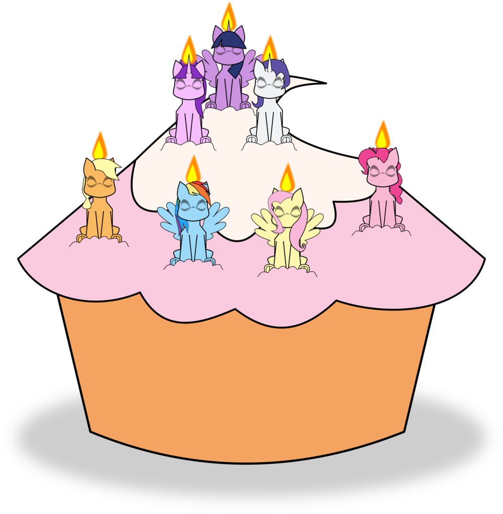 Alicorn, Alternate Hairstyle, Applejack, Artist - Winged Unicorn (1002x1024), Png Download